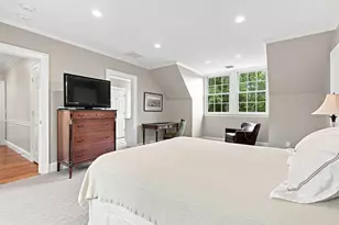 34 Rocky Ridge Ln, Dedham, MA 02026 - Photo 27
