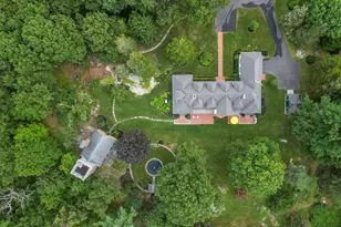 34 Rocky Ridge Ln, Dedham, MA 02026 - Photo 31