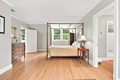 34 Rocky Ridge Lane, Dedham, MA 02026 - Photo 29