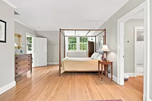 34 Rocky Ridge Ln, Dedham, MA 02026 - Photo 29