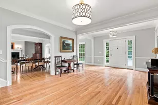 34 Rocky Ridge Ln, Dedham, MA 02026 - Photo 7