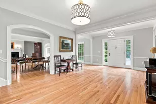 34 Rocky Ridge Ln, Dedham, MA 02026 - Photo 7