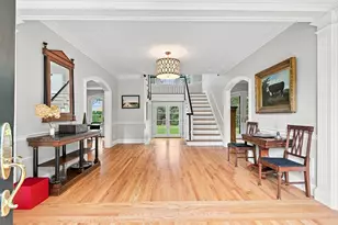 34 Rocky Ridge Ln, Dedham, MA 02026 - Photo 5