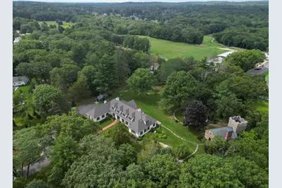 34 Rocky Ridge Lane, Dedham, MA 02026 - Photo 33