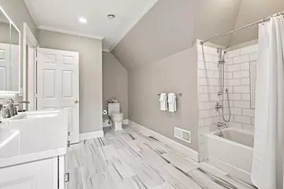 34 Rocky Ridge Lane, Dedham, MA 02026 - Photo 31
