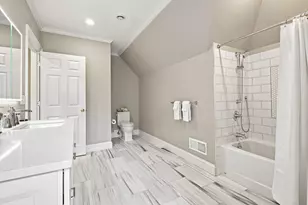 34 Rocky Ridge Ln, Dedham, MA 02026 - Photo 31