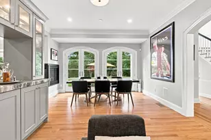 34 Rocky Ridge Ln, Dedham, MA 02026 - Photo 13