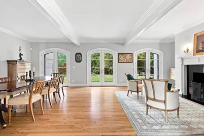 34 Rocky Ridge Lane, Dedham, MA 02026 - Photo 9