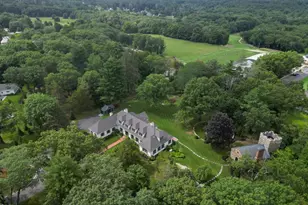 34 Rocky Ridge Ln, Dedham, MA 02026 - Photo 33