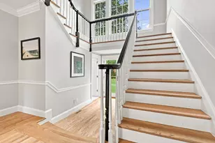 34 Rocky Ridge Ln, Dedham, MA 02026 - Photo 25