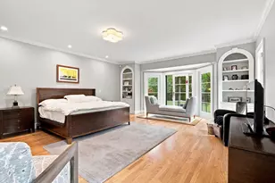 34 Rocky Ridge Ln, Dedham, MA 02026 - Photo 21