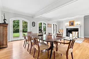 34 Rocky Ridge Ln, Dedham, MA 02026 - Photo 9