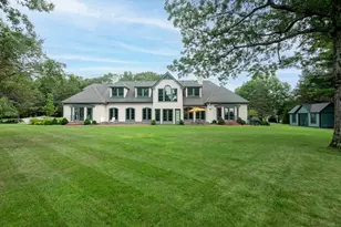 34 Rocky Ridge Ln, Dedham, MA 02026 - Photo 3