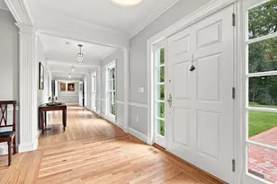 34 Rocky Ridge Ln, Dedham, MA 02026 - Photo 5