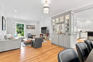 34 Rocky Ridge Ln, Dedham, MA 02026 - Photo 11