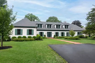 34 Rocky Ridge Ln, Dedham, MA 02026 - Photo 1