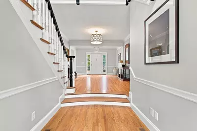 34 Rocky Ridge Lane, Dedham, MA 02026 - Photo 7