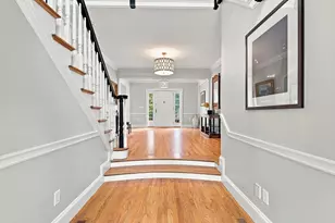 34 Rocky Ridge Ln, Dedham, MA 02026 - Photo 7