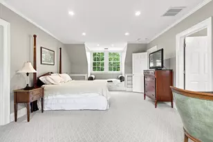 34 Rocky Ridge Ln, Dedham, MA 02026 - Photo 27