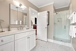 34 Rocky Ridge Ln, Dedham, MA 02026 - Photo 29