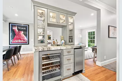 34 Rocky Ridge Lane, Dedham, MA 02026 - Photo 15