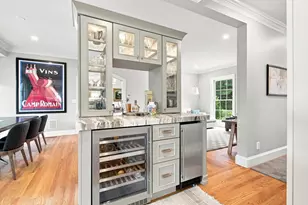 34 Rocky Ridge Ln, Dedham, MA 02026 - Photo 15