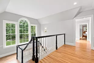 34 Rocky Ridge Ln, Dedham, MA 02026 - Photo 25