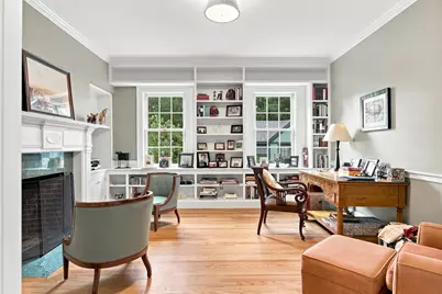 34 Rocky Ridge Lane, Dedham, MA 02026 - Photo 23