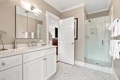 34 Rocky Ridge Lane, Dedham, MA 02026 - Photo 29