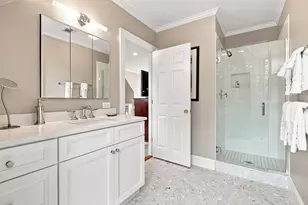 34 Rocky Ridge Ln, Dedham, MA 02026 - Photo 29