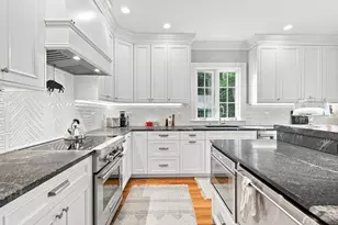 34 Rocky Ridge Ln, Dedham, MA 02026 - Photo 17