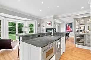 34 Rocky Ridge Ln, Dedham, MA 02026 - Photo 17