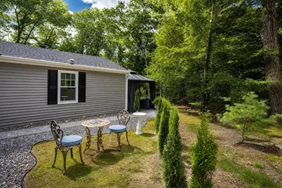 30 Sawyer Ln, Holden, MA 01520 - Photo 37