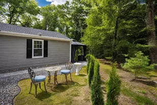 30 Sawyer Ln, Holden, MA 01520 - Photo 37