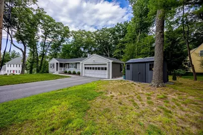 30 Sawyer Ln, Holden, MA 01520 - Photo 3
