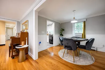 30 Sawyer Ln, Holden, MA 01520 - Photo 15