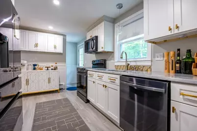 30 Sawyer Ln, Holden, MA 01520 - Photo 19