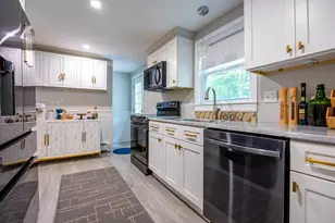 30 Sawyer Ln, Holden, MA 01520 - Photo 19