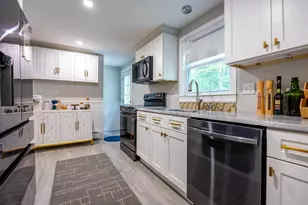 30 Sawyer Ln, Holden, MA 01520 - Photo 19