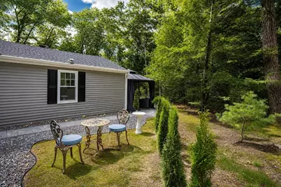 30 Sawyer Ln, Holden, MA 01520 - Photo 37
