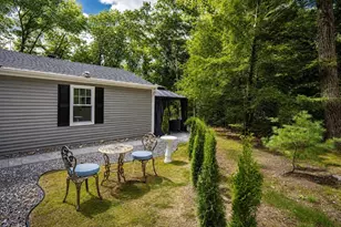 30 Sawyer Ln, Holden, MA 01520 - Photo 37