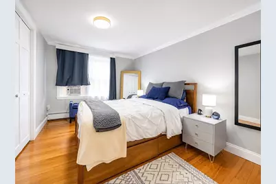30 Sawyer Ln, Holden, MA 01520 - Photo 23