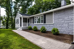 30 Sawyer Ln, Holden, MA 01520 - Photo 5