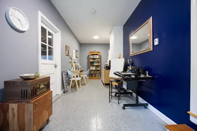 30 Sawyer Ln, Holden, MA 01520 - Photo 31