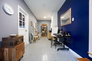 30 Sawyer Ln, Holden, MA 01520 - Photo 31
