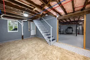 30 Sawyer Ln, Holden, MA 01520 - Photo 33