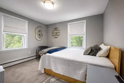 30 Sawyer Ln, Holden, MA 01520 - Photo 27