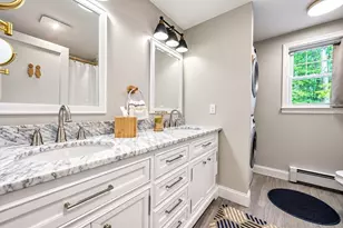 30 Sawyer Ln, Holden, MA 01520 - Photo 29