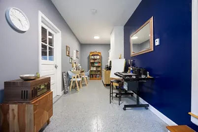30 Sawyer Ln, Holden, MA 01520 - Photo 31