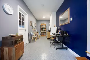 30 Sawyer Ln, Holden, MA 01520 - Photo 31